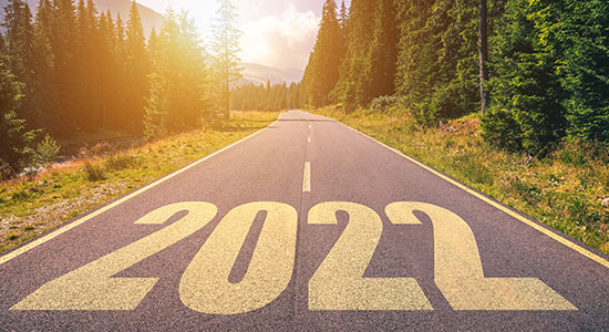 Website-2022-financial_thumbnail