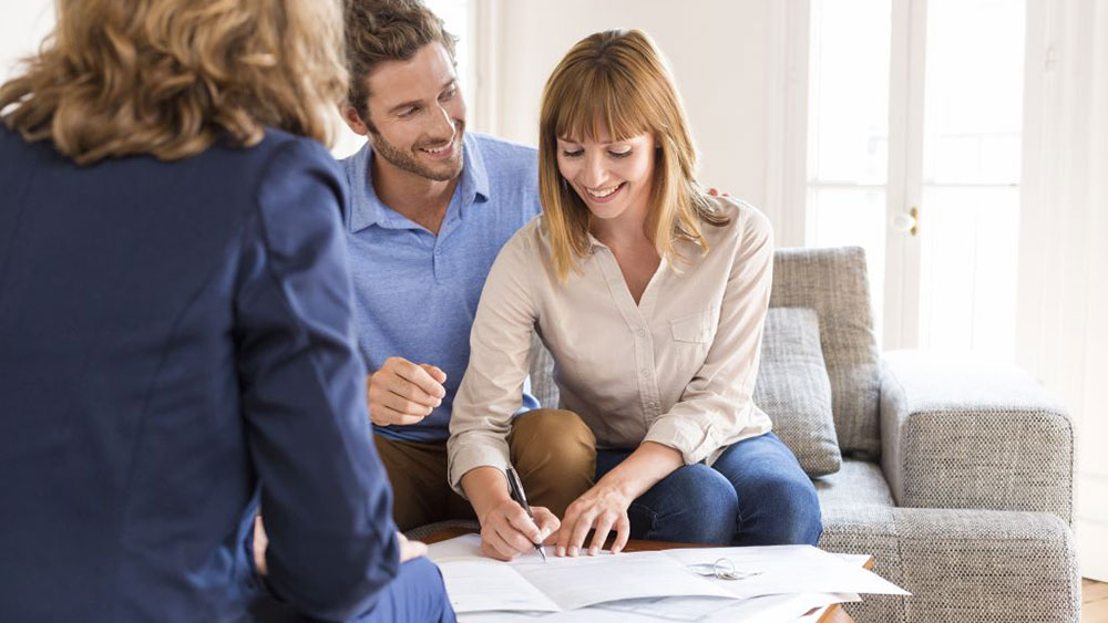 What-Are-0-Down-Home-Loans