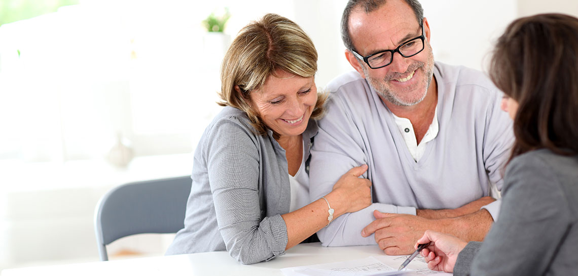 What-Are-the-Benefits-of-Express-Refinance-at-Solarity What are the benefits of Express Refinance at Solarity