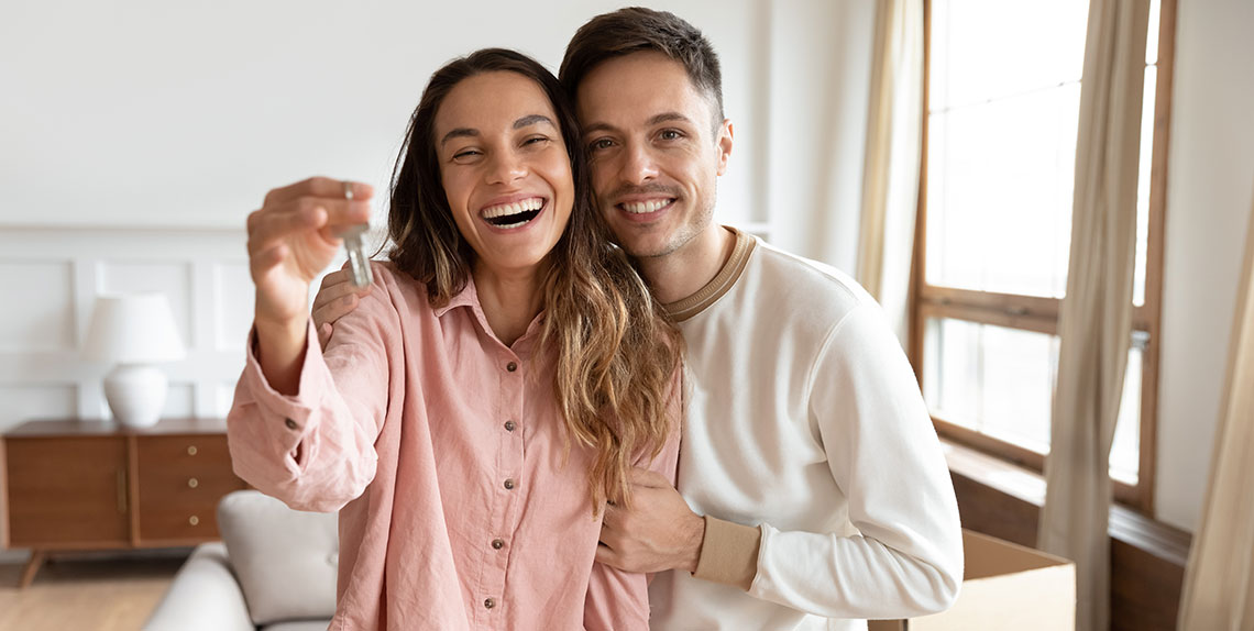 Where-to-start-when-buying-a-home Where-to-start-when-buying-a-home