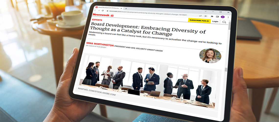 worthington-on-board-development-in-newsweek-1140x500 worthington-on-board-development-in-newsweek-1140x500