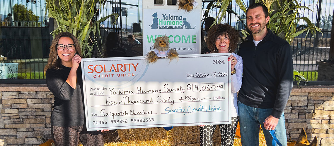 YHS-sasquatch-donation-check-presentation-banner-1140x500