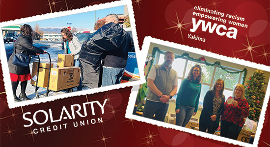 YWCA-adopt-a-family-2022-550x300