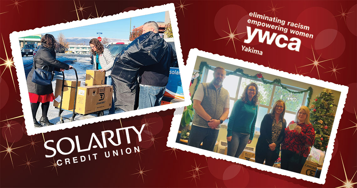 YWCA-adopt-a-family-2022-banner1140x600