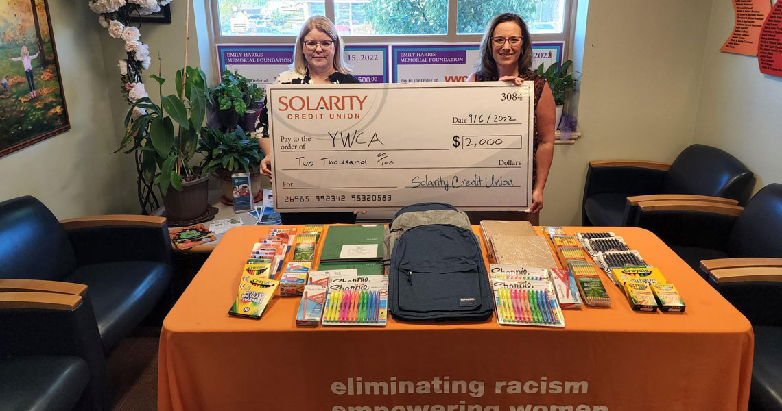 YWCA_2022-donation_Banner