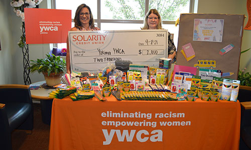 thumbnailfor YWCA_school donations
