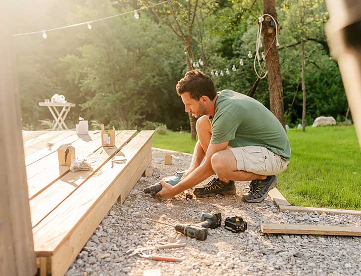 heloc-washington-state-nav