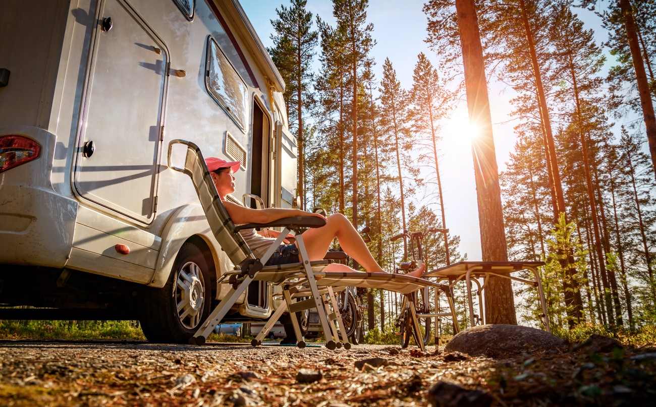 rv_relaxing_outdoors