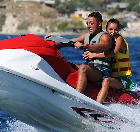 jet-ski-water-fun-toy-loans