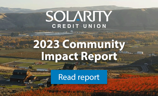 2023 community impact report