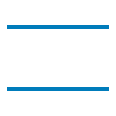1939