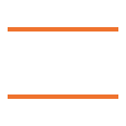 1939