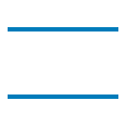 1951