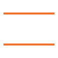 1951