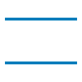 2011