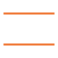 2011