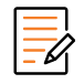 black-asmt-hr-icon-orange