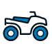 black-ATV-icon-blue