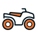 black-ATV-icon-orange