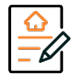 black-icon-home-application-orange