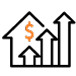 black-icon-investment-orange