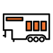 black-stock-trailer-icon-orange