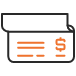 deposit-rates-orange