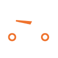 white-ATV-icon-orange