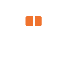 dividendcheckig 4 orange image