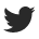 Social icon twitter image