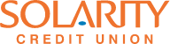 solarity-logo