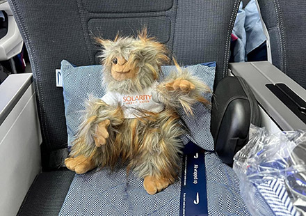 solarity-squatch-stuffed-animal-10