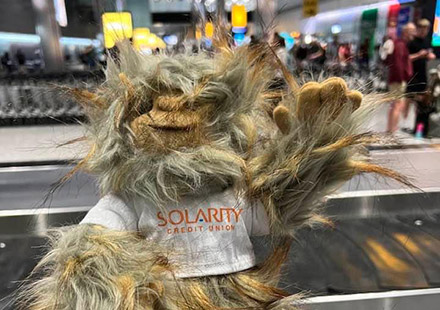 solarity-squatch-stuffed-animal-11