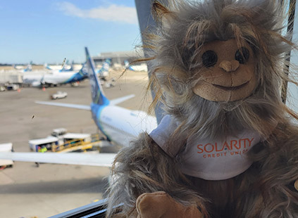 solarity-squatch-stuffed-animal-13
