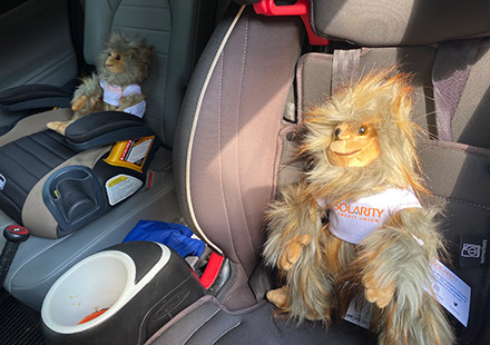 solarity-squatch-stuffed-animal-14