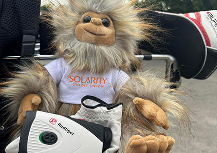 solarity-squatch-stuffed-animal-5