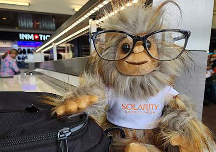 solarity-squatch-stuffed-animal-9