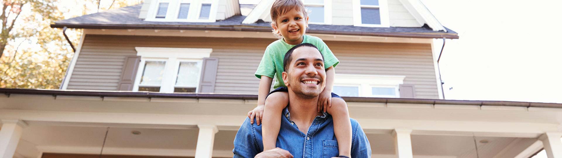 can you get a house loan without a down payment