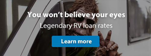 discover-the-solarity-advantage-solarity-credit-union