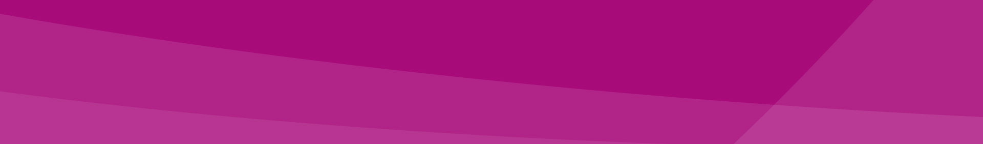 title-background-swoops-fuchsia