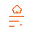 Ellensburg Mortgage Form Orange