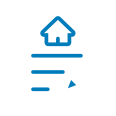 toppenish home loan form blue