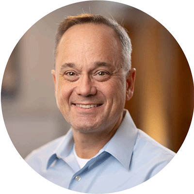 ryan-smith-cpa-abv-pfs Ryan Smith